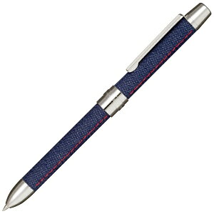 Z[[NMbTHE SAILOR PEN tB[m-D ML(2FBP+SP) CfBS 16-0326-242