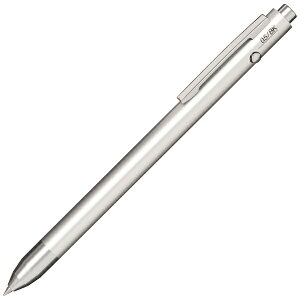 Z[[NMbTHE SAILOR PEN A {[y 3way-M Vo[ 16-0129-219