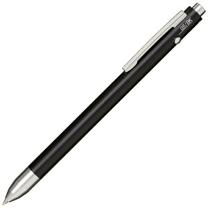 Z[[NMbTHE SAILOR PEN A {[y 3way-M ubN 16-0129-220