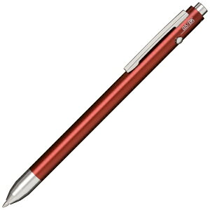 Z[[NMbTHE SAILOR PEN A {[y 3way-M bh 16-0129-230