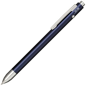 Z[[NMbTHE SAILOR PEN A {[y 3way-M u[ 16-0129-240