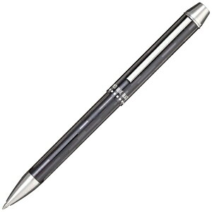 Z[[NMbTHE SAILOR PEN ^m4 ML(3FBP+SP) ubN 16-0222-220