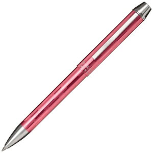 Z[[NMbTHE SAILOR PEN ^m4 ML(3FBP+SP) sN 16-0222-231