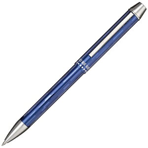 Z[[NMbTHE SAILOR PEN ^m4 ML(3FBP+SP) u[ 16-0222-240