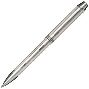 Z[[NMbTHE SAILOR PEN ^m4 ML(3FBP+SP) Vo[ 16-0222-219