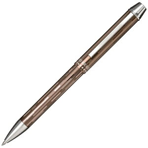 Z[[NMbTHE SAILOR PEN ^m4 ML(3FBP+SP) uE 16-0222-280