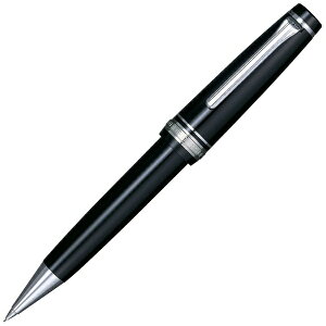 Z[[NMbTHE SAILOR PEN vtFbViMA V[vyV(V[y) [0.7mm/HB] ubN 21-1037-720