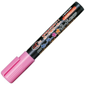 Z[[NMbTHE SAILOR PEN lI{[h {[hp}[J[ [/ېc/] pbN sN 29-5250-031