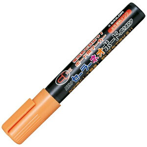 Z[[NMbTHE SAILOR PEN lI{[h {[hp}[J[ [/ېc/] pbN IW 29-5250-073