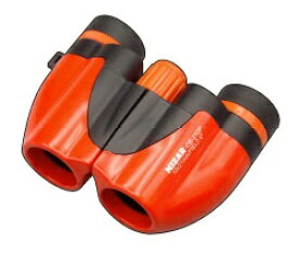 ミザールテック｜MIZAR 双眼鏡　CB-210P　レッド