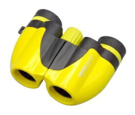 ミザールテック｜MIZAR 双眼鏡　CB-210P　イエロー