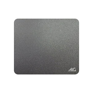 ALLONEbA[ Q[~O}EXpbh [350x300x3mm] KX ubN ALG-GMMPDIBK