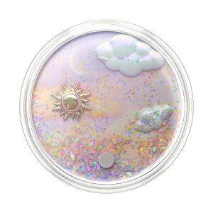 POPSOCKETS�b�|�b�v�\�P�b�c 4D���� �h���[�� �|�b�v�O���b�v �I�[���� 806076