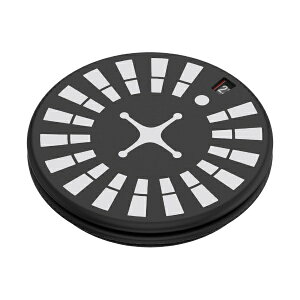 POPSOCKETS�b�|�b�v�\�P�b�c �X�s�i�[ �|�b�v�O���b�v ���b�L�[���[���b�g 805127