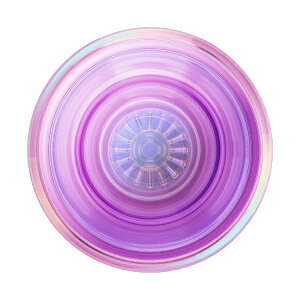POPSOCKETS�b�|�b�v�\�P�b�c �|�b�v�O���b�v �N���A �I�p�[�� �s���N 806147