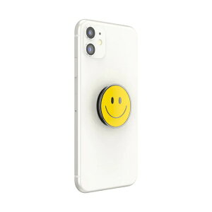 POPSOCKETS�b�|�b�v�\�P�b�c �G�i���� �|�b�v�O���b�v �n�b�s�[�j�R����� 805431