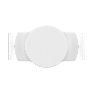 POPSOCKETS�b�|�b�v�\�P�b�c �X���C�h�X�g���b�`�i�l�p���p�j �z���C�g 805461