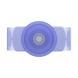 POPSOCKETS�b�|�b�v�\�P�b�c �X���C�h�X�g���b�`�i�l�p���p�j �p�[�v�� 805507