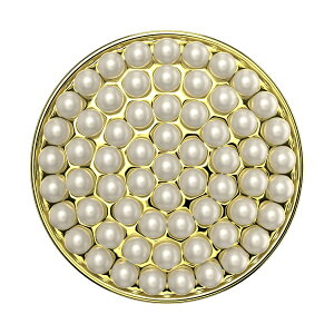 POPSOCKETS�b�|�b�v�\�P�b�c �|�b�v�O���b�v ���O�W���A���[�p�[�� 805956