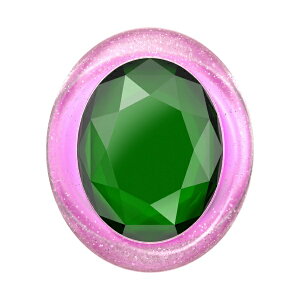 POPSOCKETS�b�|�b�v�\�P�b�c 3D �|�b�v�O���b�v �G�������h �X�C�[�c �W���G�� 806536