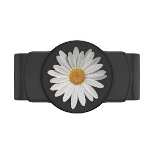 POPSOCKETS�b�|�b�v�\�P�b�c �X���C�h�X�g���b�`�i�l�p���p�j �f�C�W�[ 806137