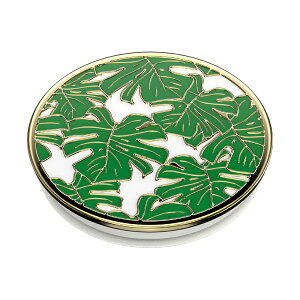 POPSOCKETS�b�|�b�v�\�P�b�c �|�b�v�O���b�v �����X�e�� �G�i���� 806140