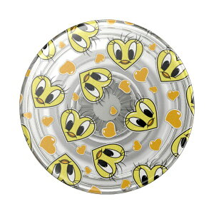 POPSOCKETS�b�|�b�v�\�P�b�c ���[�i�[ �u���U�[�X �|�b�v�O���b�v �g�D�C�[�e�B�[ �n�[�g �O���X 112745