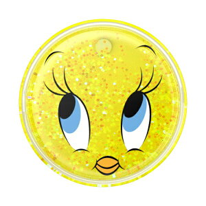 POPSOCKETS�b�|�b�v�\�P�b�c ���[�i�[ �u���U�[�X 4D���� �|�b�v�O���b�v �g�D�C�[�e�B�[ 112760
