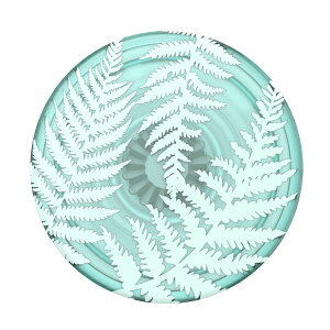 POPSOCKETS�b�|�b�v�\�P�b�c �v�����g �|�b�v�O���b�v �N���A �V�_ �{�^�j�J�� 806201