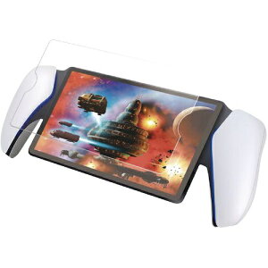 ELECOMbGR PS5 p PlayStation Portal [gv[[ KXtB  ˌy KX \ʍdx10H Uh~ wh~ CAh~ GM-P5P23FLGARyPS5z