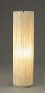 эH|bHayashi Kogei эH| _ vR} V[Y (W24×H89×D14cm) Leaf-33 [d /dF]