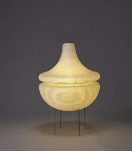 эH|bHayashi Kogei эH| tJ M . GASTON V[Y (40×H60cm) GAS-111 [d /dF]