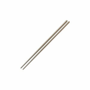 p[bPEARL METAL ؖƁ@XeX ē2VZbg HC-0090