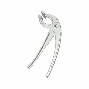 p[bPEARL METAL ؖƁ@Ώărrop bgR HC-0092