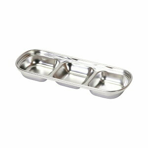 p[bPEARL METAL ؖƁ@XeX d؂M3A HC-0095