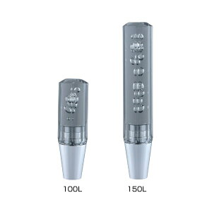 JET INOUEbWFbgECmEG 8pXAVtgmu@150mm 12X1.25 X[N 561965