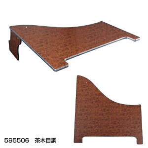 JET INOUEbWFbgECmEG Z^[e[u@17vtBAp ؖڒ 595506