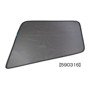 yGg[ōőSz|CgҌb11/5z JET INOUEbWFbgECmEG GRlbg@1 X[p[O[g 590316