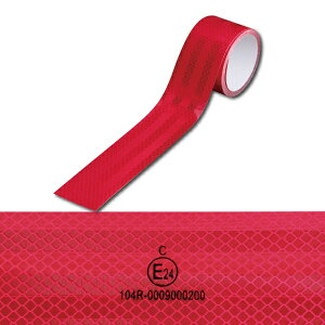 JET INOUE�b�W�F�b�g�E�C�m�E�G ���t���N�^�[�@���˃e�[�v�@�\��t���^�C�v�@E�}�[�N�t �ԐF 592341