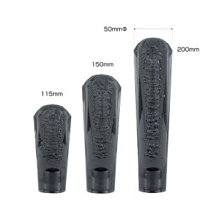 JET INOUEbWFbgECmEG _ChJbgAVtgmu@X[N 200mm 10×1.25 560647