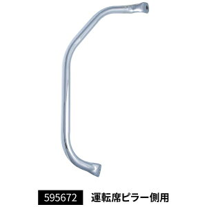 JET INOUEbWFbgECmEG bLAVXgObv@^]ȃs[p NEWvtBAp 595672