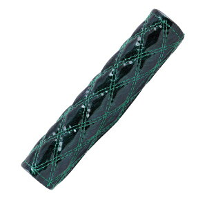 JET INOUEbWFbgECmEG RR@AVXgObvJo[200mm@}[xbNV[Y }[xbNO[ 595276