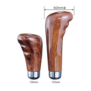 JET INOUEbWFbgECmEG KObv^Cvmu ؖ 150mm 12X1.25 560205