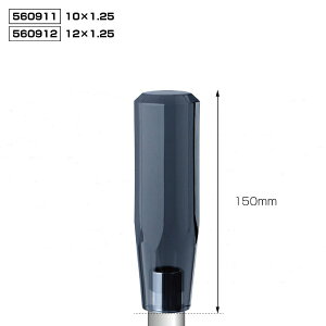 JET INOUEbWFbgECmEG NX^8pVtgmu@X[N 150mm 10X1.25 560911