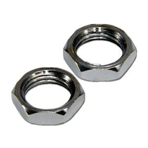 JET INOUEbWFbgECmEG Vtgmu/GNXeVo[p@bNibg@12X1.75@2P 566313