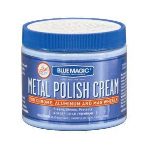 yGg[ōőSz|CgҌb11/5z JET INOUEbWFbgECmEG u[}WbN@^|bVN[ 550G 592033