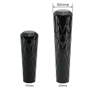 JET INOUEbWFbgECmEG RR8pVtgmu@ubN 200mm 10X1.25 561357