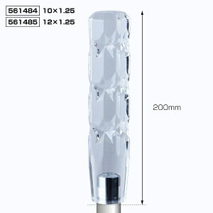 JET INOUEbWFbgECmEG 8pNX^Vtgmu@ 200mm 10X1.25 NA[ 561484