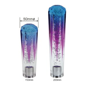 JET INOUEbWFbgECmEG _CJbgAVtgmu@Of[V 200mm 12X1.25 561665