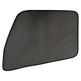 JET INOUE｜ジェット・イノウエ ECOネット(虫除け/遮光ネット) 　いすゞ用 IS-02　320/ギガ 590212